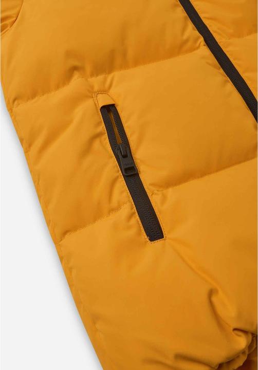 Produktbild Reima Paimio (116)