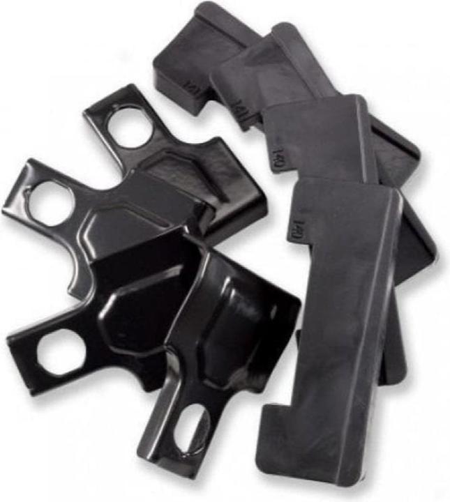 Produktbild Thule Kit 145015