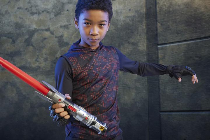 Produktbild Hasbro Darth Maul