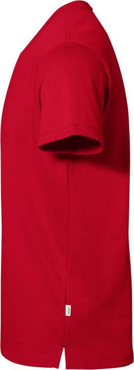 Immagine prodotto Hakro Maglietta COTTON TEC (4XL)