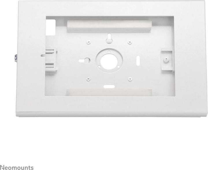 Actual product image Neomounts Wall mount