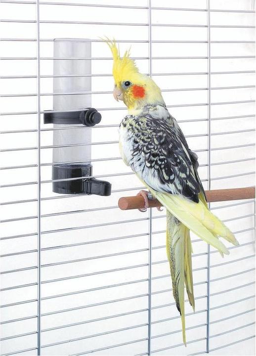 Image du produit Kerbl Vogeltränke
