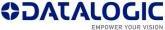 Immagine prodotto Datalogic Cavo seriale
