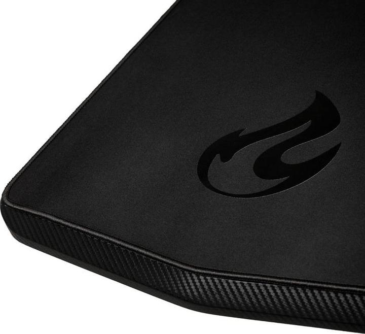 Produktbild Nitro Concepts D16E - Carbon Black