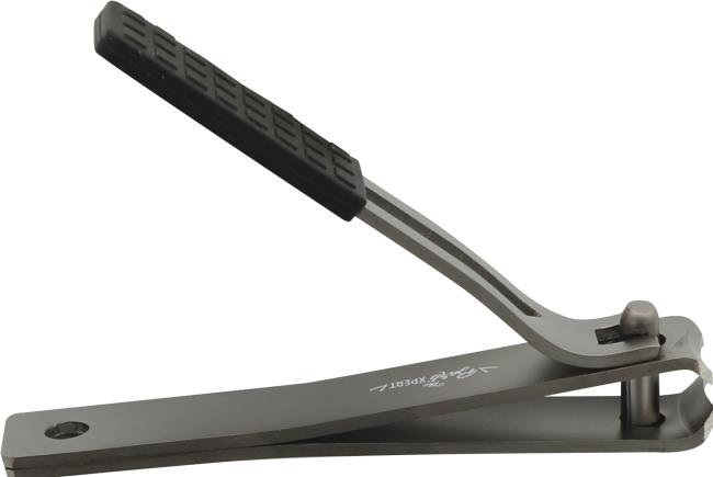 Produktbild The Barb'xpert - Fussnagelknipser Soft Touch