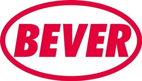 Produktbild Bever Universal-Kastenschloss (Profilzylinder)