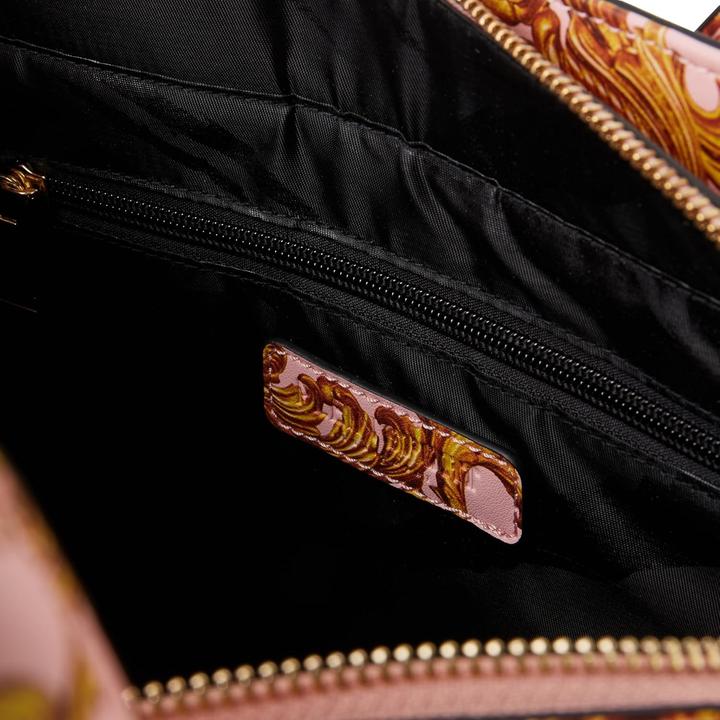 Immagine prodotto Plein Sport Tote Miami Medium