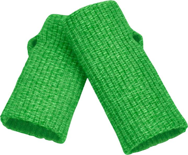 Produktbild Beechfield Handwärmer Colour Pop (One Size)