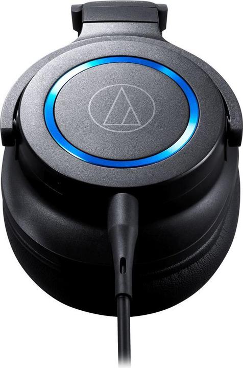 Immagine prodotto Audio-Technica ATH-G1 (Cablato)