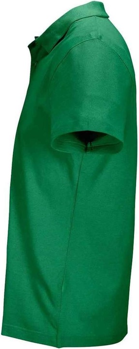 Immagine prodotto Sols Pulse Maglietta Polo Adulto Unisex (M)