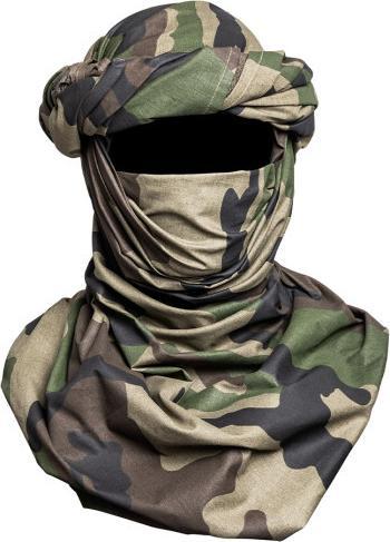 Image du produit T.O.E. Design Touareg