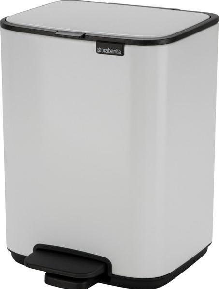 Produktbild Brabantia Treteimer Bo 4 l (4 l)