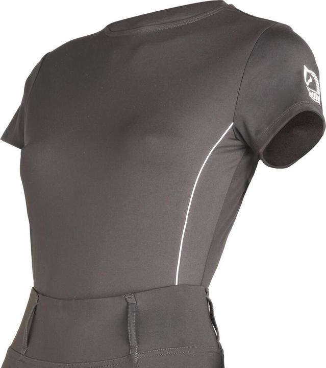 Actual product image Tattini Passiflora PE 2025 (S)