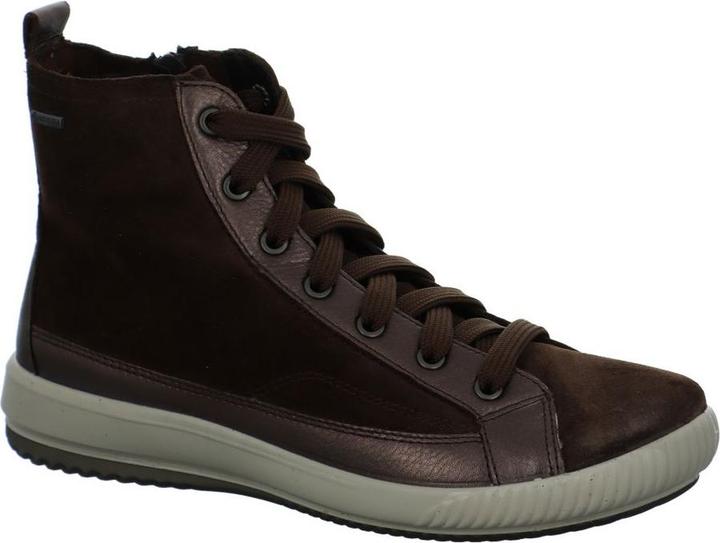 Image du produit Legero Tanaro 5.0 GTX (38)