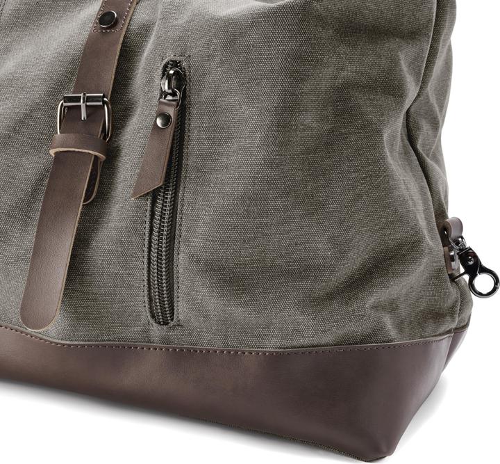 Immagine prodotto Trendhim Vintage