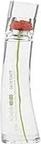 Actual product image Kenzo ZUSATZA Flower 21 EDT TST 50 ml (Eau de toilette, 50 ml)