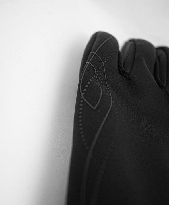 Actual product image Reusch Saskia STORMBLOXX TT (6.5)