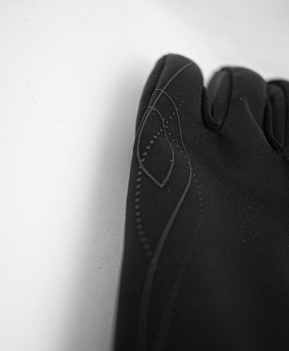 Immagine prodotto Reusch Saskia STORMBLOXX TT (6.5)