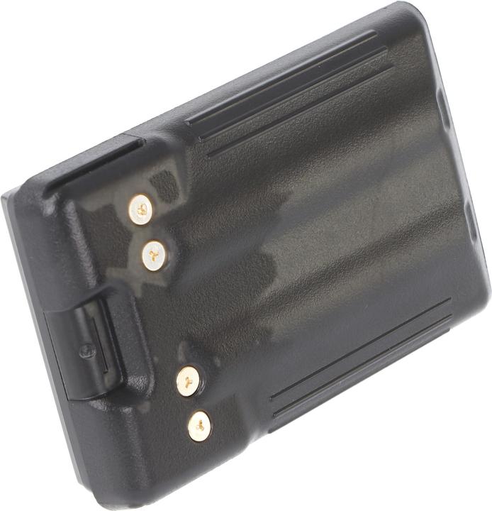 Immagine prodotto AccuCell Akku Yaesu, Vertex FNB-57, FNB-V57, FNB-94, FNB-64, 7,4V