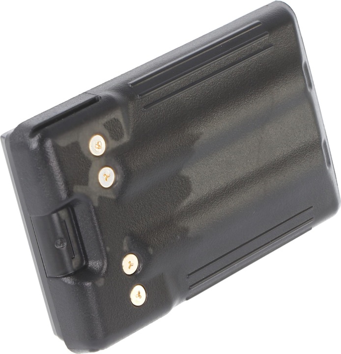 Produktbild AccuCell Akku Yaesu, Vertex FNB-57, FNB-V57, FNB-94, FNB-64, 7,4V
