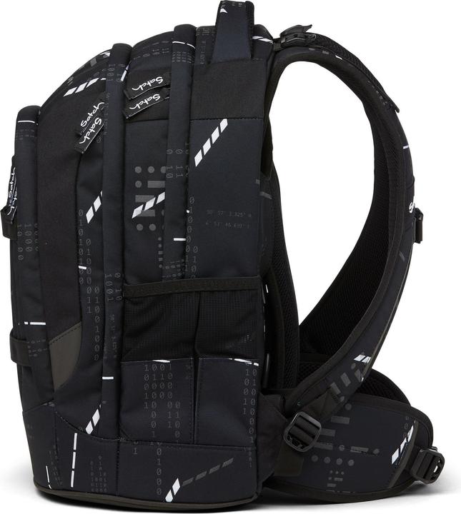 Actual product image Satch Pack Ninja Matrix (30 l)