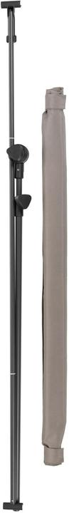 Produktbild Cocon Vela (1.30 m)