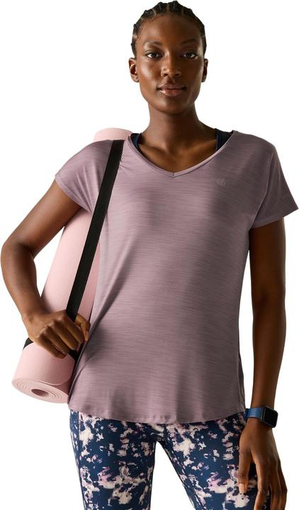 Produktbild Dare2b SportTShirt (40)