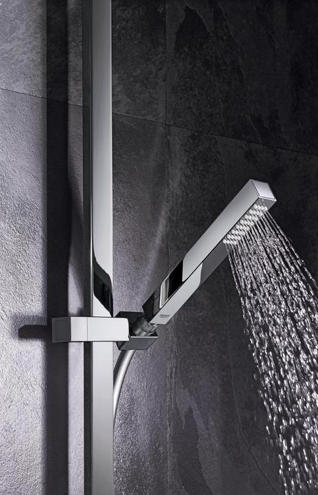 Immagine prodotto Grohe Bastone del cubo di euforia (1 Tipo di fascio, 14 l/min)