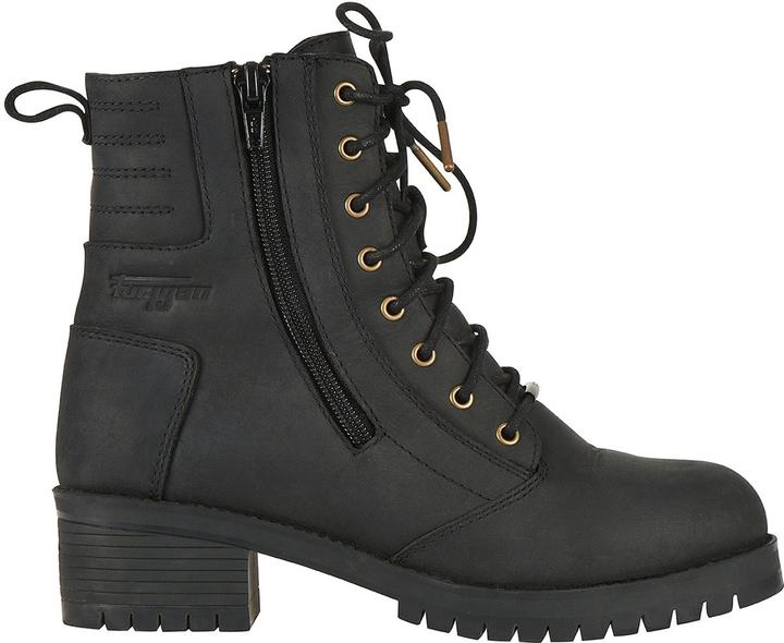 Produktbild Furygan Janis (Damen, 38)