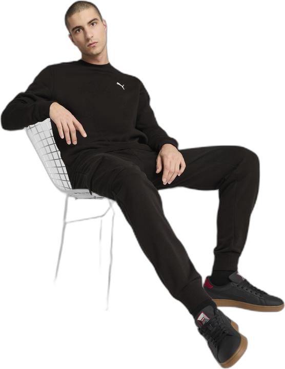 Produktbild Puma ESS Crew FL (XXL)