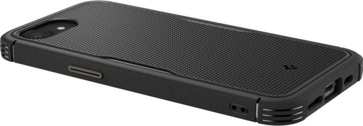 Produktbild Spigen Core Armor (Apple iPhone 16e)