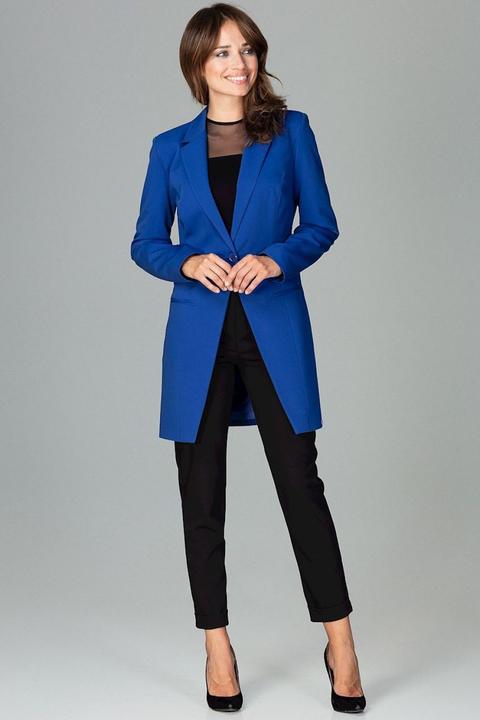 Produktbild Lenitif Jacke model (L)