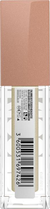 Image du produit Maybelline New York MNY Face Studio (22 Star Studded, Highlighter, 4.70 g)