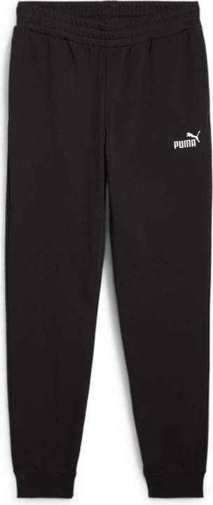 Puma Essentials No. 1