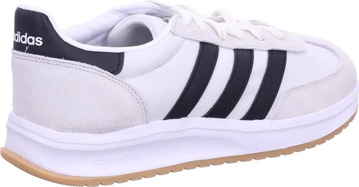 Produktbild Adidas Run 70s 2.0 (43, 43 1/3)
