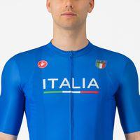Produktbild Castelli Italia Paris Comp Jersey (XXL)