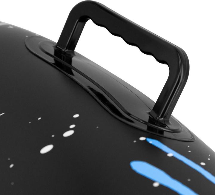 Produktbild Spokey Stay Wild Snow Slider