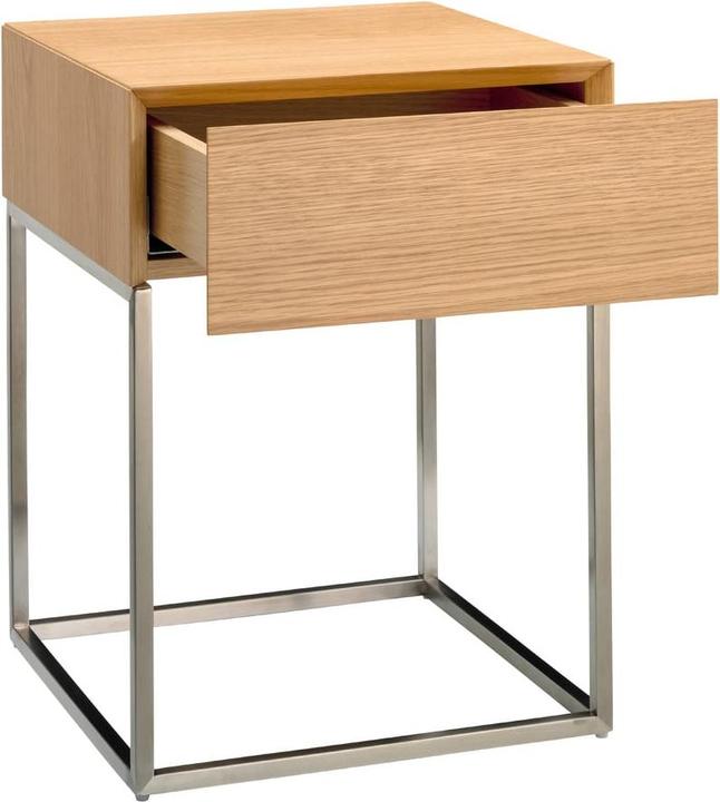 Produktbild pfister Elias (40 x 54 cm)