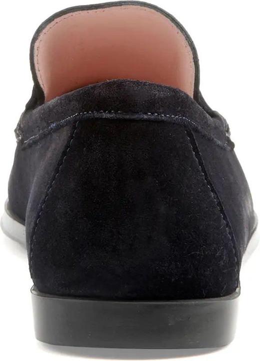 Produktbild Pretty Ballerinas Encerado (39)