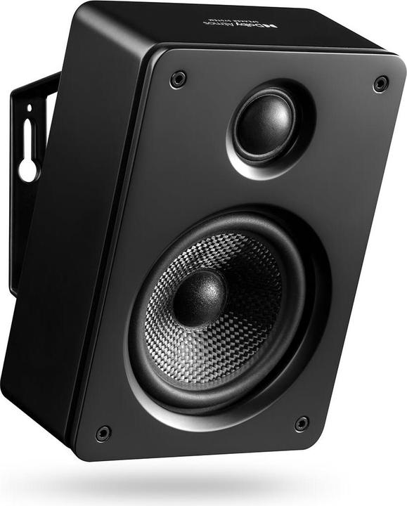 Produktbild Teufel Reflekt 2 (Set)