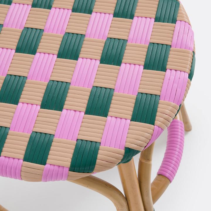 Produktbild La Redoute Interieurs Bianca