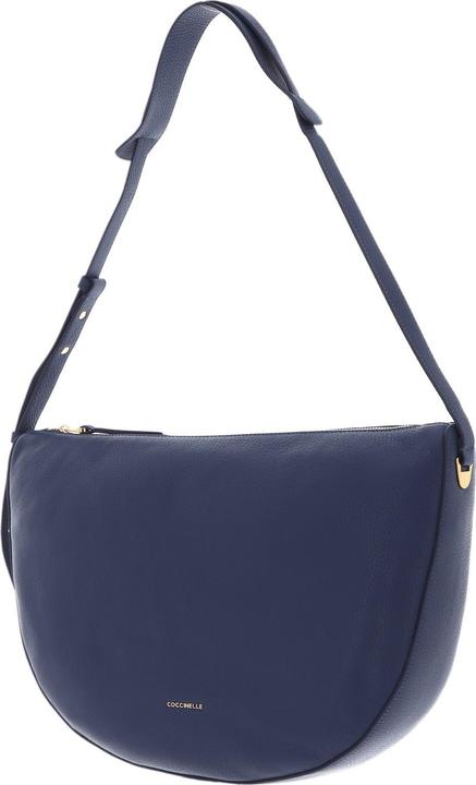 Immagine prodotto Coccinelle Lea Shoulderbag