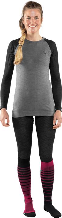 Actual product image Dynafit Tour Light Merino Longsleeve (XS)