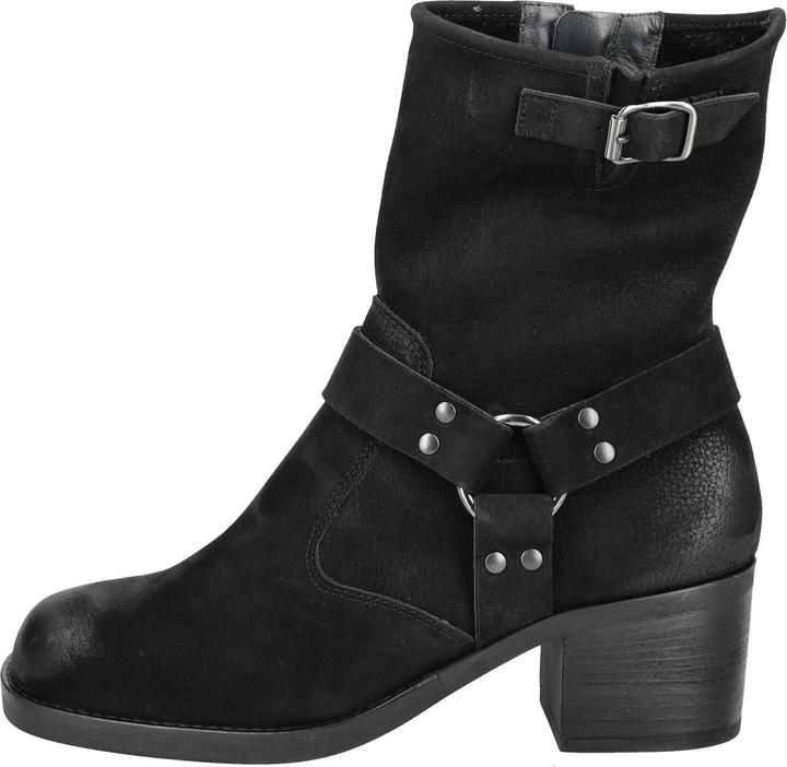 Actual product image Paul Green Stiefelette (39)