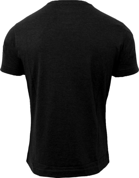 Produktbild Heroes Eyes TShirt (S)