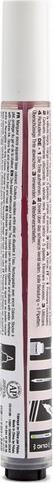 Actual product image Pebeo Colorex Water Marker (Turkish red, 1 mm)