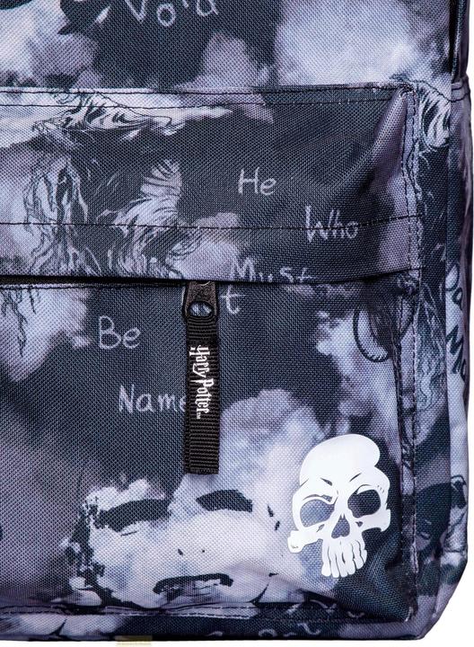 Image du produit Difuzed Harry Potter - Sac à Dos