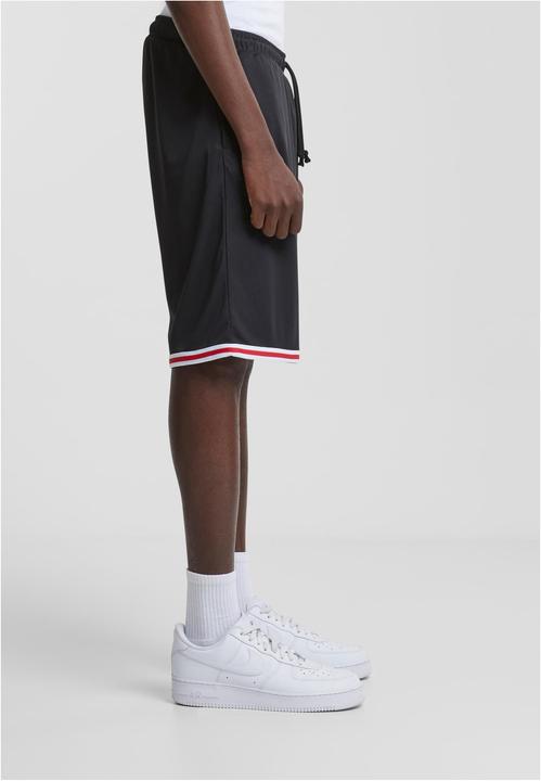 Produktbild Starter Mesh Sport Short - 170385 (M)