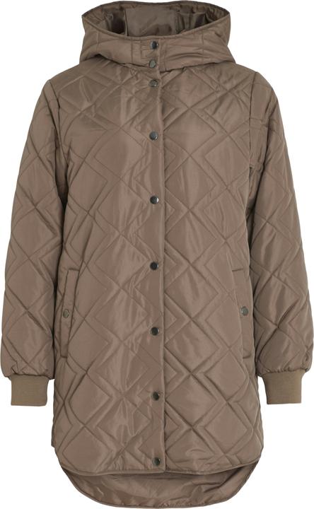 Immagine prodotto Vila Giacca con cappuccio