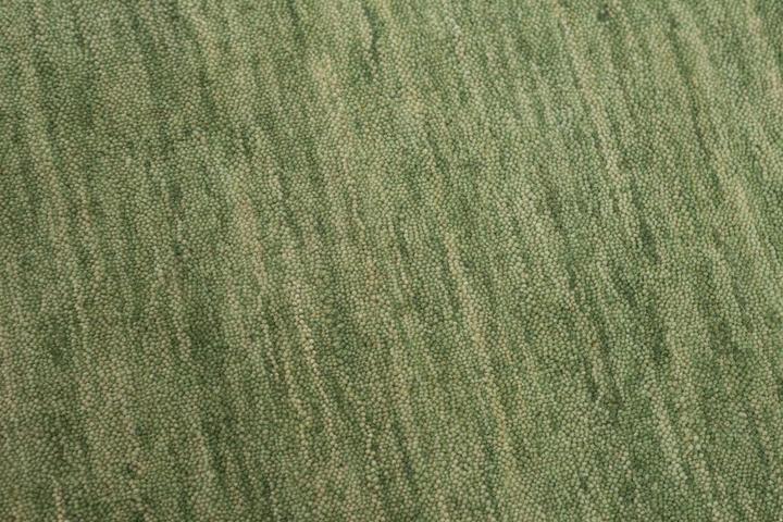 Actual product image Theko Holi Uni (60 x 90 cm)